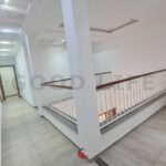 Photo-14 : Villa avec Piscine à La Soukra