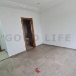 Photo-15 : Villa avec Piscine à La Soukra