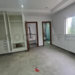 Photo-17 : Villa avec Piscine à La Soukra