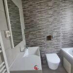 Photo-18 : Villa avec Piscine à La Soukra