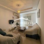 Photo-2 : Appartement S+2 à Ain Zaghouan ZAL0177