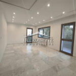 Photo-2 : Appartement S+2 aux Jardins de Carthage MAL3890