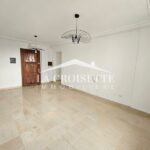Photo-2 : Appartement S+2 à L’aouina MAL1507