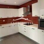 Photo-2 : Appartement S+3 à La Marsa MAL1555