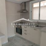 Photo-2 : Appartement S+1 à Ain Zaghouan Nord ZAL1561