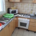 Photo-2 : Appartement S+2 à L’aouina MAV1856