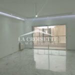 Photo-2 : Appartement S+4 à Ain Zaghouan Nord ZAL1440