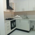 Photo-2 : Appartement S+2 à Ain Zaghouan Nord MAL1297