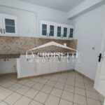 Photo-2 : Appartement S+2 à Ain Zaghouan El wahat ZAV1857