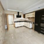 Photo-2 : Appartement S+3 aux Jardins de Carthage MAL1296