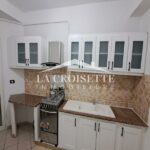Photo-2 : Appartement S+2 à Ain Zaghouan El wahat ZAL1571