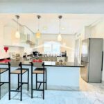 Photo-2 : Appartement S+1 aux Jardins de Carthage ZAV1852