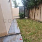 Photo-1 : Villa avec Piscine à La Soukra