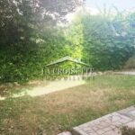 Photo-2 : Villa S+3 à La Marsa MVL0837