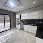 Photo-2 : Appartement S+2 aux Jardins de Carthage MAL3293