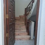 Étage de villa Ouardia