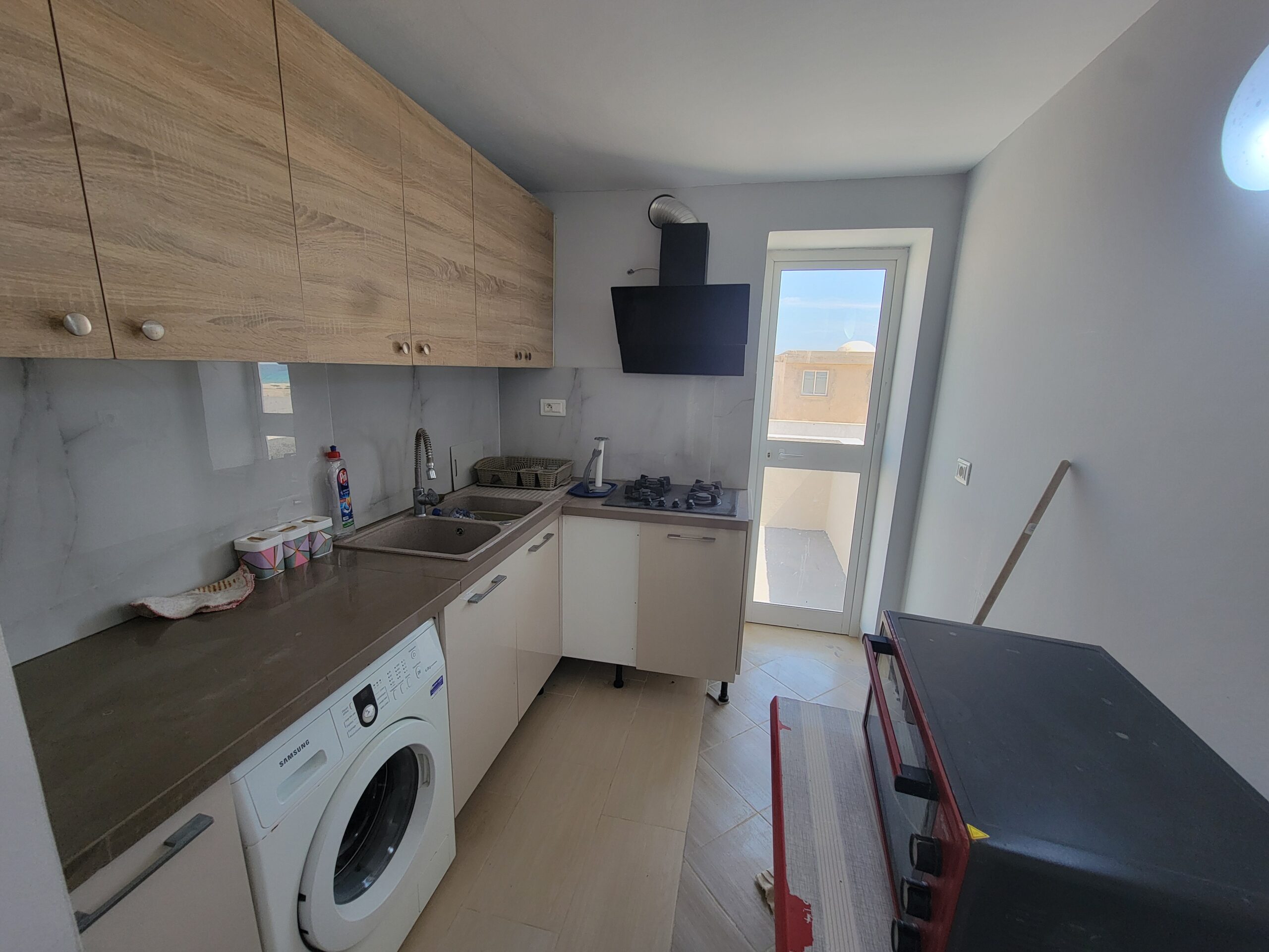 Image 377481