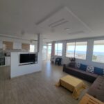 APPARTEMENT à MAAMOURA PLAGE