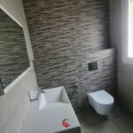 Photo-20 : Villa avec Piscine à La Soukra