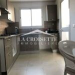 Photo-3 : Appartement S+2 à Ain Zaghouan ZAL0177