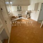 Photo-3 : Rez-de-chausée de villa S+3 à La Soukra ZRCL0309