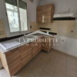 Photo-3 : Appartement S+2 à L’aouina MAL1507