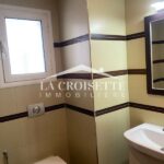 Photo-3 : Appartement S+3 à La Marsa MAL1555