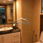 Photo-3 : Appartement S+2 avec jardin Sidi Daoud La Marsa MAL0682