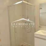 Photo-3 : Appartement S+1 à Ain Zaghouan Nord ZAL1561