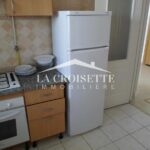 Photo-3 : Appartement S+2 à L’aouina MAV1856