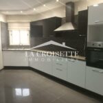Photo-3 : Appartement S+4 à Ain Zaghouan Nord ZAL1440
