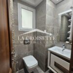 Photo-3 : Appartement S+3 à Ain Zaghouan Nord ZAL1738