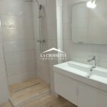 Photo-3 : Appartement S+2 à Ain Zaghouan Nord MAL1297