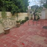 Photo-2 : Villa en S+5 à Carthage