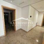 Photo-3 : Appartement S+3 aux Jardins de Carthage MAL1296