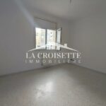 Photo-3 : Appartement S+2 à Ain Zaghouan El wahat ZAL1571