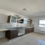 Photo-3 : Appartement S+1 avec terrasse à La Soukra ZAL1573