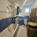 Photo-3 : Appartement S+2 meublé à Ain Zaghouan Nord MAL1446