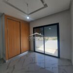 Photo-3 : Appartement S+2 aux Jardins de Carthage MAL3293