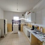 Photo-3 : Appartement S+3 à Ain Zaghouan ZAV1663
