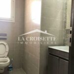 Photo-4 : Appartement S+2 à Ain Zaghouan ZAL0177