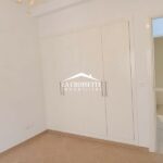 Photo-4 : Appartement S+2 aux Jardins de Carthage MAL1352