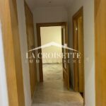 Photo-4 : Appartement S+3 à La Marsa MAL1555