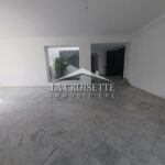 Photo-4 : Villa S+6 avec piscine à Gammarth ZVL0940