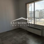 Photo-4 : Appartement S+1 à Ain Zaghouan Nord ZAL1561