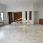 Photo-4 : Villa S+5 plain-pied à Ain Zaghouan Nord MVL0836