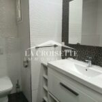 Photo-4 : Appartement S+4 à Ain Zaghouan Nord ZAL1440