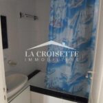 Photo-4 : Appartement S+2 à L’aouina MAV1856