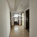 Photo-4 : Appartement S+3 à Ain Zaghouan Nord ZAL1738