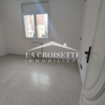 Photo-4 : Appartement S+2 à Ain Zaghouan El wahat ZAL1571